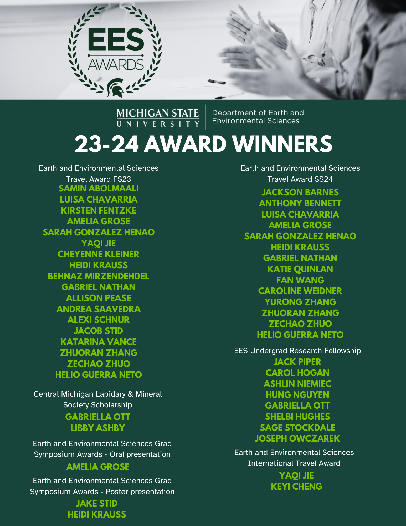 award 2