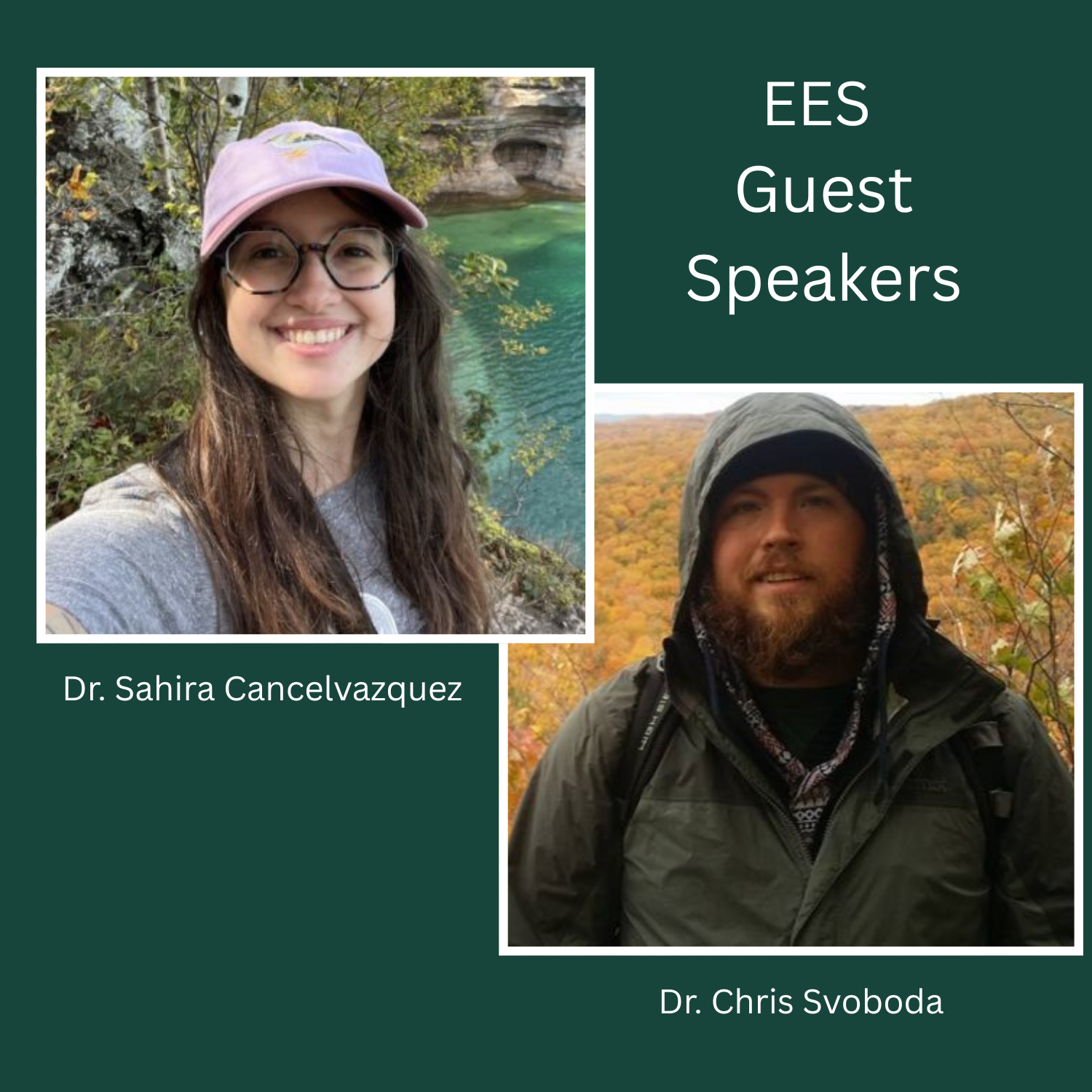 Svoboda-Cancelvazquez