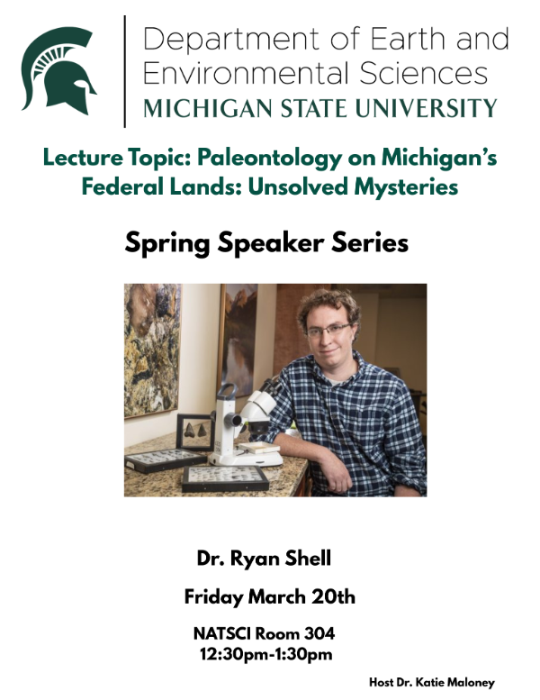 Ryan Shell Ryan Shell