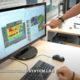 PROMOTING SUSTAINABILITY OF FARMING SYSTEMS USING DIGITAL TECHNOLOGY