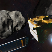 Fiction and Real Life Collide: MSU's Role in Planetary Defense
