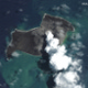 Ask the expert: Why is the Tonga eruption important?